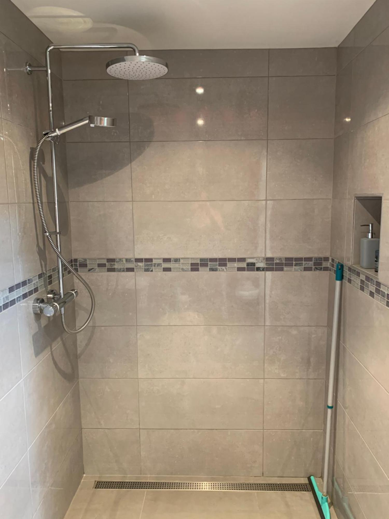 The Forge Guest Rooms Long Whatton Zimmer foto
